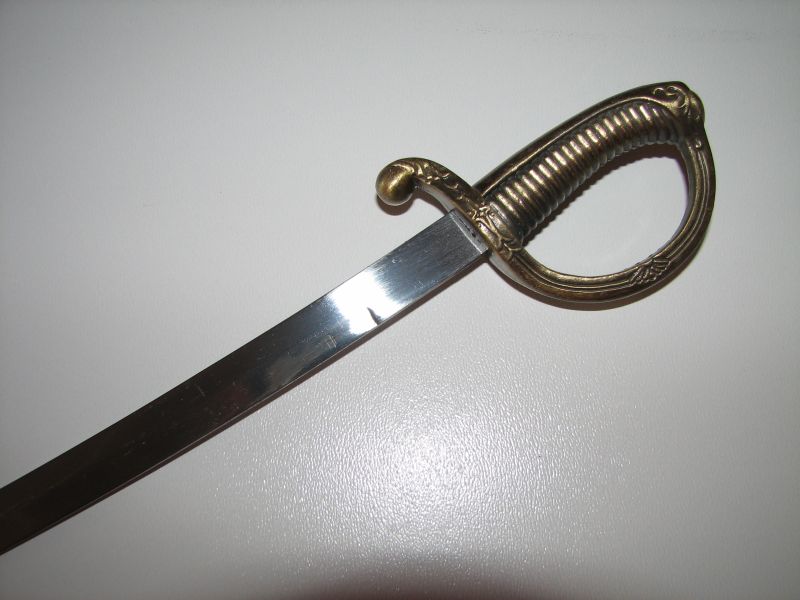 foto Otv�ra� dopis� - �avle